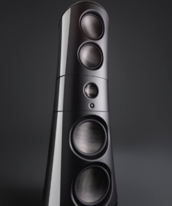 Magico M9 Flagship Loudspeaker